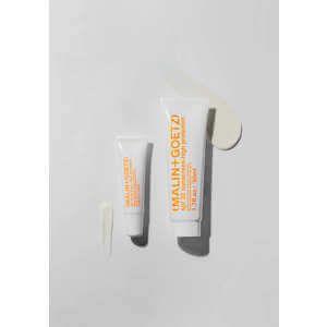 (Malin+Goetz) SPF 30 Lip Balm